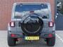 Jeep Wrangler Unlimited 4xe 380 Overland