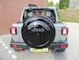Jeep Wrangler Unlimited 4xe 380 Overland
