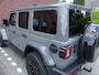 Jeep Wrangler Unlimited 4xe 380 Overland
