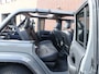 Jeep Wrangler Unlimited 4xe 380 Overland