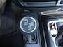 Jeep Wrangler Unlimited 4xe 380 Overland