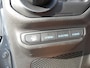 Jeep Wrangler Unlimited 4xe 380 Overland