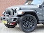 Jeep Wrangler Unlimited 4xe 380 Overland