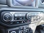 Jeep Wrangler Unlimited 4xe 380 Overland