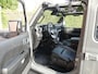 Jeep Wrangler Unlimited 4xe 380 Overland