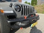 Jeep Wrangler Unlimited 4xe 380 Overland