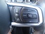 Jeep Wrangler Unlimited 4xe 380 Overland