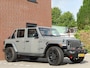 Jeep Wrangler Unlimited 4xe 380 Overland