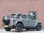 Jeep Wrangler Unlimited 4xe 380 Overland