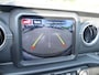 Jeep Wrangler Unlimited 4xe 380 Overland