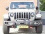 Jeep Wrangler Unlimited 4xe 380 Overland
