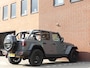 Jeep Wrangler Unlimited 4xe 380 Overland