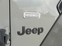 Jeep Wrangler Unlimited 4xe 380 Overland