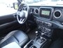 Jeep Wrangler Unlimited 4xe 380 Overland