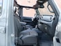 Jeep Wrangler Unlimited 4xe 380 Overland