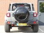 Jeep Wrangler Unlimited 4xe 380 Overland