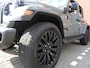 Jeep Wrangler Unlimited 4xe 380 Overland