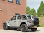 Jeep Wrangler Unlimited 4xe 380 Overland