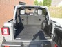 Jeep Wrangler Unlimited 4xe 380 Overland