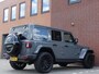 Jeep Wrangler Unlimited 4xe 380 Overland