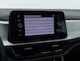 Volkswagen T-Roc 1.0 TSI Life Business | Navigatie | Camera | ACC | Stoelverwarming | Parkeerhulp | Side Assist |
