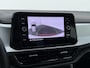 Volkswagen T-Roc 1.0 TSI Life Business | Navigatie | Camera | ACC | Stoelverwarming | Parkeerhulp | Side Assist |