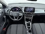 Volkswagen T-Roc 1.0 TSI Life Business | Navigatie | Camera | ACC | Stoelverwarming | Parkeerhulp | Side Assist |