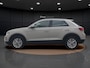 Volkswagen T-Roc 1.0 TSI Life Business | Navigatie | Camera | ACC | Stoelverwarming | Parkeerhulp | Side Assist |