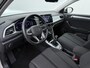 Volkswagen T-Roc 1.0 TSI Life Business | Navigatie | Camera | ACC | Stoelverwarming | Parkeerhulp | Side Assist |
