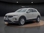 Volkswagen T-Roc 1.0 TSI Life Business | Navigatie | Camera | ACC | Stoelverwarming | Parkeerhulp | Side Assist |
