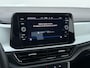 Volkswagen T-Roc 1.0 TSI Life Business | Navigatie | Camera | ACC | Stoelverwarming | Parkeerhulp | Side Assist |