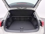 Volkswagen T-Roc 1.0 TSI Life Business | Navigatie | Camera | ACC | Stoelverwarming | Parkeerhulp | Side Assist |