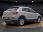 Volkswagen T-Roc 1.0 TSI Life Business | Navigatie | Camera | ACC | Stoelverwarming | Parkeerhulp | Side Assist |
