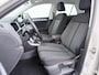 Volkswagen T-Roc 1.0 TSI Life Business | Navigatie | Camera | ACC | Stoelverwarming | Parkeerhulp | Side Assist |