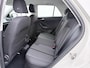 Volkswagen T-Roc 1.0 TSI Life Business | Navigatie | Camera | ACC | Stoelverwarming | Parkeerhulp | Side Assist |