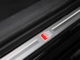 Audi A3 Sportback 30 TFSI S edition | PANORAMADAK | SFEERVERLICHTING | CLIMATE CONTROL | ADAPTIEF CRUISECONTROL | DIGITAAL DASHBOARD | ELEK.KOFFERBAK | KEYLESS |