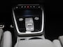 Audi A3 Sportback 30 TFSI S edition | PANORAMADAK | SFEERVERLICHTING | CLIMATE CONTROL | ADAPTIEF CRUISECONTROL | DIGITAAL DASHBOARD | ELEK.KOFFERBAK | KEYLESS |