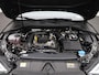 Audi A3 Sportback 30 TFSI S edition | PANORAMADAK | SFEERVERLICHTING | CLIMATE CONTROL | ADAPTIEF CRUISECONTROL | DIGITAAL DASHBOARD | ELEK.KOFFERBAK | KEYLESS |