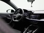 Audi A3 Sportback 30 TFSI S edition | PANORAMADAK | SFEERVERLICHTING | CLIMATE CONTROL | ADAPTIEF CRUISECONTROL | DIGITAAL DASHBOARD | ELEK.KOFFERBAK | KEYLESS |