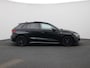 Audi A3 Sportback 30 TFSI S edition | PANORAMADAK | SFEERVERLICHTING | CLIMATE CONTROL | ADAPTIEF CRUISECONTROL | DIGITAAL DASHBOARD | ELEK.KOFFERBAK | KEYLESS |
