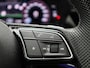 Audi A3 Sportback 30 TFSI S edition | PANORAMADAK | SFEERVERLICHTING | CLIMATE CONTROL | ADAPTIEF CRUISECONTROL | DIGITAAL DASHBOARD | ELEK.KOFFERBAK | KEYLESS |