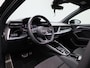 Audi A3 Sportback 30 TFSI S edition | PANORAMADAK | SFEERVERLICHTING | CLIMATE CONTROL | ADAPTIEF CRUISECONTROL | DIGITAAL DASHBOARD | ELEK.KOFFERBAK | KEYLESS |