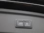 Audi A3 Sportback 30 TFSI S edition | PANORAMADAK | SFEERVERLICHTING | CLIMATE CONTROL | ADAPTIEF CRUISECONTROL | DIGITAAL DASHBOARD | ELEK.KOFFERBAK | KEYLESS |