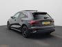 Audi A3 Sportback 30 TFSI S edition | PANORAMADAK | SFEERVERLICHTING | CLIMATE CONTROL | ADAPTIEF CRUISECONTROL | DIGITAAL DASHBOARD | ELEK.KOFFERBAK | KEYLESS |