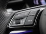 Audi A3 Sportback 30 TFSI S edition | PANORAMADAK | SFEERVERLICHTING | CLIMATE CONTROL | ADAPTIEF CRUISECONTROL | DIGITAAL DASHBOARD | ELEK.KOFFERBAK | KEYLESS |
