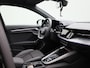 Audi A3 Sportback 30 TFSI S edition | PANORAMADAK | SFEERVERLICHTING | CLIMATE CONTROL | ADAPTIEF CRUISECONTROL | DIGITAAL DASHBOARD | ELEK.KOFFERBAK | KEYLESS |