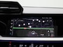 Audi A3 Sportback 30 TFSI S edition | PANORAMADAK | SFEERVERLICHTING | CLIMATE CONTROL | ADAPTIEF CRUISECONTROL | DIGITAAL DASHBOARD | ELEK.KOFFERBAK | KEYLESS |