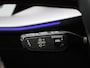 Audi A3 Sportback 30 TFSI S edition | PANORAMADAK | SFEERVERLICHTING | CLIMATE CONTROL | ADAPTIEF CRUISECONTROL | DIGITAAL DASHBOARD | ELEK.KOFFERBAK | KEYLESS |