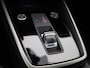 Audi A3 Sportback 30 TFSI S edition | PANORAMADAK | SFEERVERLICHTING | CLIMATE CONTROL | ADAPTIEF CRUISECONTROL | DIGITAAL DASHBOARD | ELEK.KOFFERBAK | KEYLESS |
