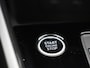 Audi A3 Sportback 30 TFSI S edition | PANORAMADAK | SFEERVERLICHTING | CLIMATE CONTROL | ADAPTIEF CRUISECONTROL | DIGITAAL DASHBOARD | ELEK.KOFFERBAK | KEYLESS |